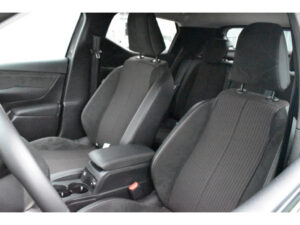 DS 3 GFT-81-X financial lease – Leaseprijzen.nl – afbeelding 2