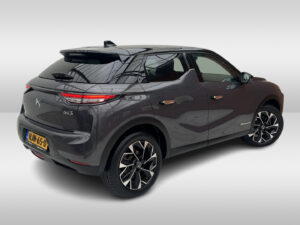 DS 3 HJN-65-D financial lease – Leaseprijzen.nl – afbeelding 2