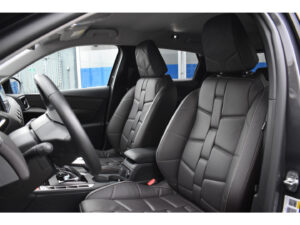 DS 3 HJV-20-R financial lease – Leaseprijzen.nl – afbeelding 2