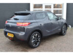 DS 3 HJV-20-R financial lease – Leaseprijzen.nl – afbeelding 3