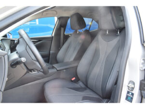 DS 4 HND-37-R financial lease – Leaseprijzen.nl – afbeelding 2