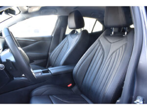 DS 4 KDH-26-H financial lease – Leaseprijzen.nl – afbeelding 2