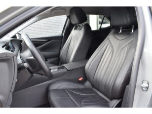 DS 4 KDN-37-P financial lease – Leaseprijzen.nl – afbeelding 2