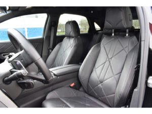 DS 7 GXP-19-Z financial lease – Leaseprijzen.nl – afbeelding 2