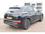 DS 7 GXP-19-Z financial lease – Leaseprijzen.nl – afbeelding 3