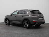 DS 7 JNF-76-G financial lease – Leaseprijzen.nl – afbeelding 2