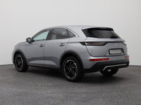 DS 7 JPK-10-J financial lease – Leaseprijzen.nl – afbeelding 2