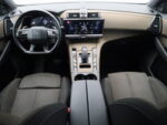 DS 7 JRX-60-F financial lease – Leaseprijzen.nl – afbeelding 5