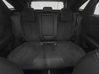 DS 7 JVG-62-D financial lease – Leaseprijzen.nl – afbeelding 2