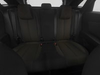 DS 7 JVG-67-D financial lease – Leaseprijzen.nl – afbeelding 2