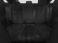 DS 7 JVP-92-H financial lease – Leaseprijzen.nl – afbeelding 2