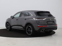 DS 7 KBS-66-R financial lease – Leaseprijzen.nl – afbeelding 2