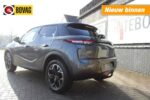 DS DS 3 CROSSBACK KDG62P financial lease – Leaseprijzen.nl – afbeelding 2
