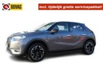 DS DS 3 CROSSBACK KDG62P financial lease – Leaseprijzen.nl – afbeelding 1