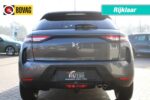 DS DS 3 CROSSBACK KDG62P financial lease – Leaseprijzen.nl – afbeelding 3