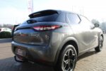 DS DS 3 CROSSBACK KDG62P financial lease – Leaseprijzen.nl – afbeelding 4