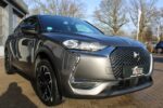 DS DS 3 CROSSBACK KDG62P financial lease – Leaseprijzen.nl – afbeelding 5