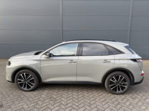 DS DS NLJNL-01-V financial lease – Leaseprijzen.nl – afbeelding 2