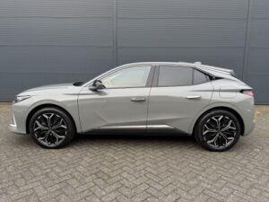 DS DS NLJRN-09-V financial lease – Leaseprijzen.nl – afbeelding 2