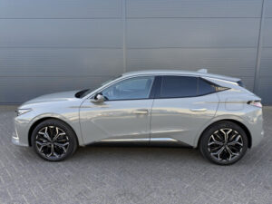 DS DS NLJVT-20-H financial lease – Leaseprijzen.nl – afbeelding 2