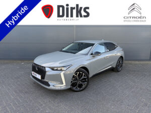 DS DS NLJVT-20-H financial lease – Leaseprijzen.nl – afbeelding 1