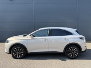 DS DS NLJVT-24-H financial lease – Leaseprijzen.nl – afbeelding 2