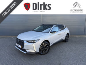 DS DS NLJXH-82-S financial lease – Leaseprijzen.nl – afbeelding 1