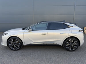 DS DS NLJZS-64-R financial lease – Leaseprijzen.nl – afbeelding 2