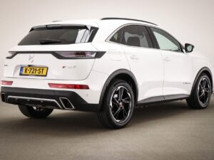 DS DS7 K-721-ST financial lease – Leaseprijzen.nl – afbeelding 2