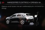 DS DS7 K-721-ST financial lease – Leaseprijzen.nl – afbeelding 5