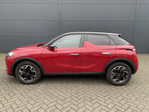 DS Ds NLGLH-28-L financial lease – Leaseprijzen.nl – afbeelding 2