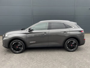 DS Ds NLHXB-97-Z financial lease – Leaseprijzen.nl – afbeelding 2