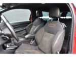 DS Ds3 ST-383-J financial lease – Leaseprijzen.nl – afbeelding 2