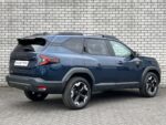 Dacia Bigster - financial lease – Leaseprijzen.nl – afbeelding 2