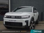 Dacia Bigster - financial lease – Leaseprijzen.nl – afbeelding 1