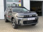 Dacia Bigster - financial lease – Leaseprijzen.nl – afbeelding 5