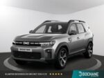 Dacia Bigster - financial lease – Leaseprijzen.nl – afbeelding 1