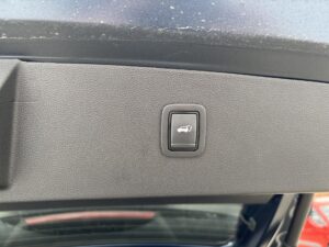 Dacia Bigster HVN-85-V financial lease – Leaseprijzen.nl – afbeelding 2