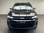 Dacia Bigster HVX-33-B financial lease – Leaseprijzen.nl – afbeelding 5