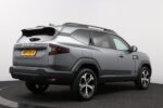 Dacia Bigster JNP-35-V financial lease – Leaseprijzen.nl – afbeelding 2