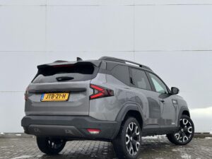 Dacia Bigster JTB-21-H financial lease – Leaseprijzen.nl – afbeelding 2