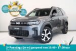 Dacia Bigster JTG-92-L financial lease – Leaseprijzen.nl – afbeelding 1