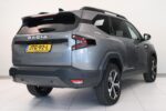 Dacia Bigster JTG-92-L financial lease – Leaseprijzen.nl – afbeelding 3