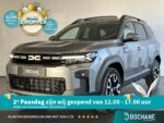 Dacia Bigster JVD-81-Z financial lease – Leaseprijzen.nl – afbeelding 1