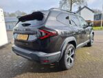 Dacia Bigster JXN-76-N financial lease – Leaseprijzen.nl – afbeelding 2