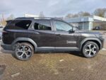 Dacia Bigster JXN-76-N financial lease – Leaseprijzen.nl – afbeelding 5