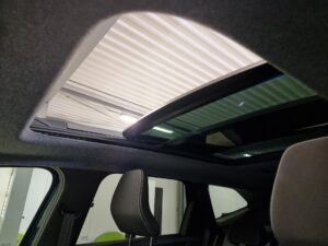 Dacia Bigster JZS-66-B financial lease – Leaseprijzen.nl – afbeelding 2