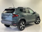 Dacia Duster - financial lease – Leaseprijzen.nl – afbeelding 2