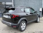 Dacia Duster - financial lease – Leaseprijzen.nl – afbeelding 2