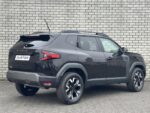 Dacia Duster - financial lease – Leaseprijzen.nl – afbeelding 2